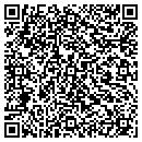 QR code with Sundance Hunting Club contacts