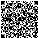 QR code with Mudlark Papers Inc contacts