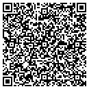 QR code with Suwannee River Ranch contacts
