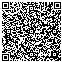 QR code with Myrtle Sletta's contacts