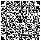QR code with Sykes Place Plantation Inc contacts