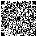 QR code with Nancy Klein contacts