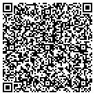 QR code with Tallmadge Pheasant Farm & Hunting Preserve contacts