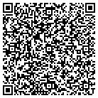 QR code with Tara Wildlife Main Lodge contacts