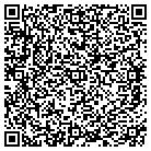 QR code with The Fishermans Bass Circuit Inc contacts
