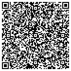 QR code with The Old Farmhouse Hunting Preserve contacts