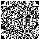 QR code with Nationwide School & Office Supplies contacts
