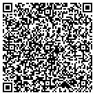 QR code with The Prairie Ringneck Preserve contacts