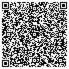 QR code with Nature Friendly Products LLC contacts