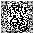 QR code with Three River's Hunting Club contacts