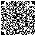 QR code with Nelblu Corp contacts