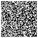 QR code with Thunderstick Hunting Preserve LLC contacts