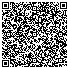 QR code with D Collazo Fine Art Photography contacts