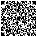 QR code with Nis Print contacts
