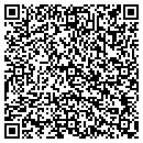 QR code with Timberghost Operations contacts