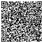 QR code with Nokken And Sauer Llp contacts