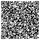QR code with Tmt Hunting Preserve Inc contacts