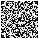 QR code with Tobacco Stick Inc contacts