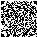 QR code with Too Lethal Charters contacts