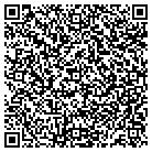 QR code with Sumner's Towing & Trnsprtn contacts