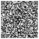 QR code with Topaz Sportsman Center contacts
