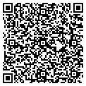 QR code with Officescape contacts