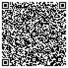 QR code with Traxler's Hunting Preserve contacts