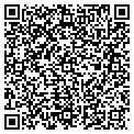 QR code with Triple B Ranch contacts