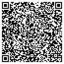 QR code with Diamond Cleaners contacts