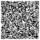 QR code with Triple Charm Outfitters contacts