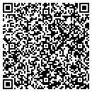 QR code with Palm Tree Paperie contacts