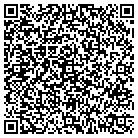 QR code with Trophy Ridge Hunting Preserve contacts