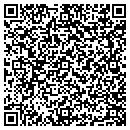 QR code with Tudor Farms Inc contacts