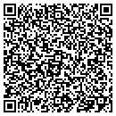 QR code with Paper By Design contacts