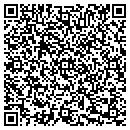 QR code with Turkey Creek Game Farm contacts