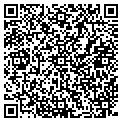 QR code with Paper Chain contacts