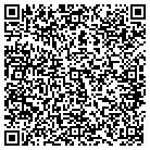 QR code with Turkey Creek Hunting Press contacts