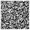 QR code with Paper Chase Repping contacts