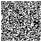QR code with Twin Lakes Sporting Club contacts