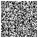 QR code with Paper Dolls contacts