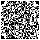 QR code with Twin Oaks Hunting Resort contacts
