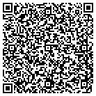 QR code with Paper Packaging & Panache contacts