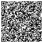 QR code with Twisted Pine Hunting Preserve contacts