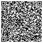 QR code with Paper Scissors on the Rock contacts