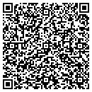 QR code with Paperworks contacts