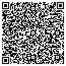 QR code with Vinat & Assoc contacts