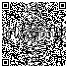 QR code with Pardners Restoration & Refinishing contacts