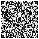 QR code with Pencil Grip contacts