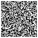 QR code with Pengad CO Inc contacts