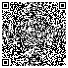 QR code with Penny Laine Papers contacts